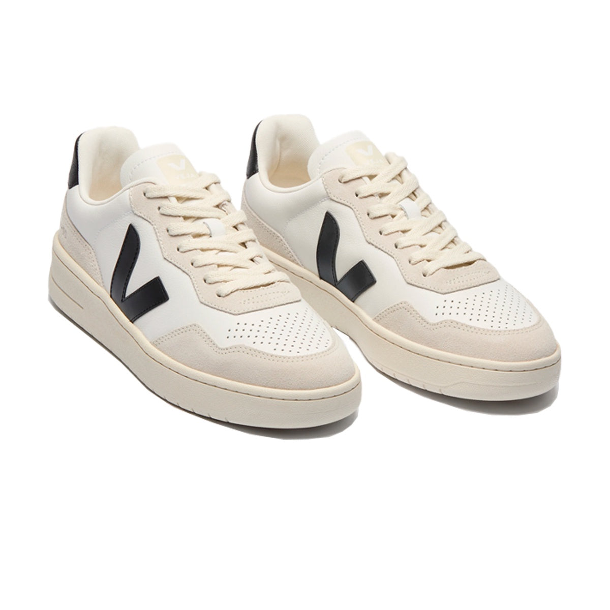 Tênis Veja V-90 O.T Feminino