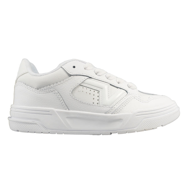 Tênis Vans Upland Unissex