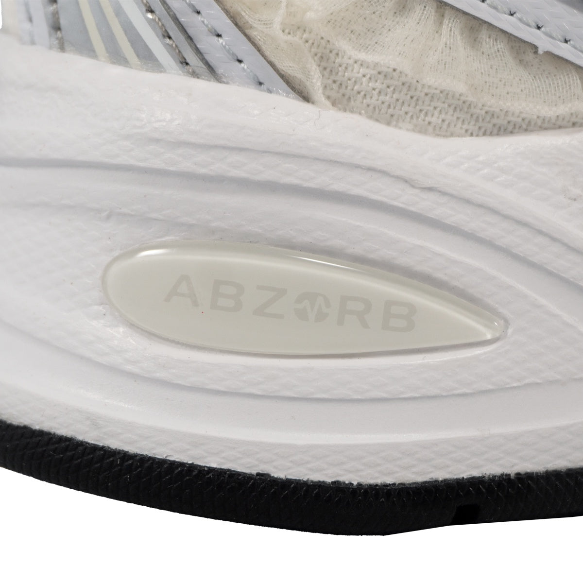 Tênis New Balance 740 Feminino