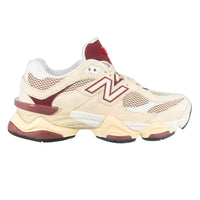 Tênis New Balance 9060 Feminino