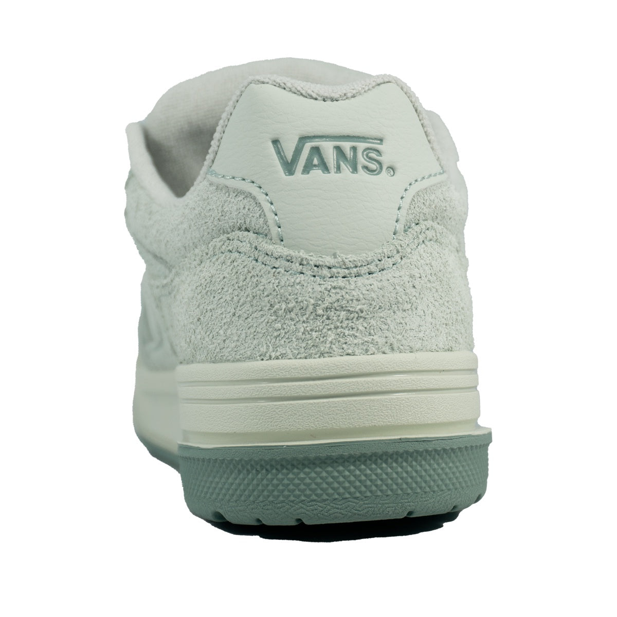 Tênis Vans Upland Unissex