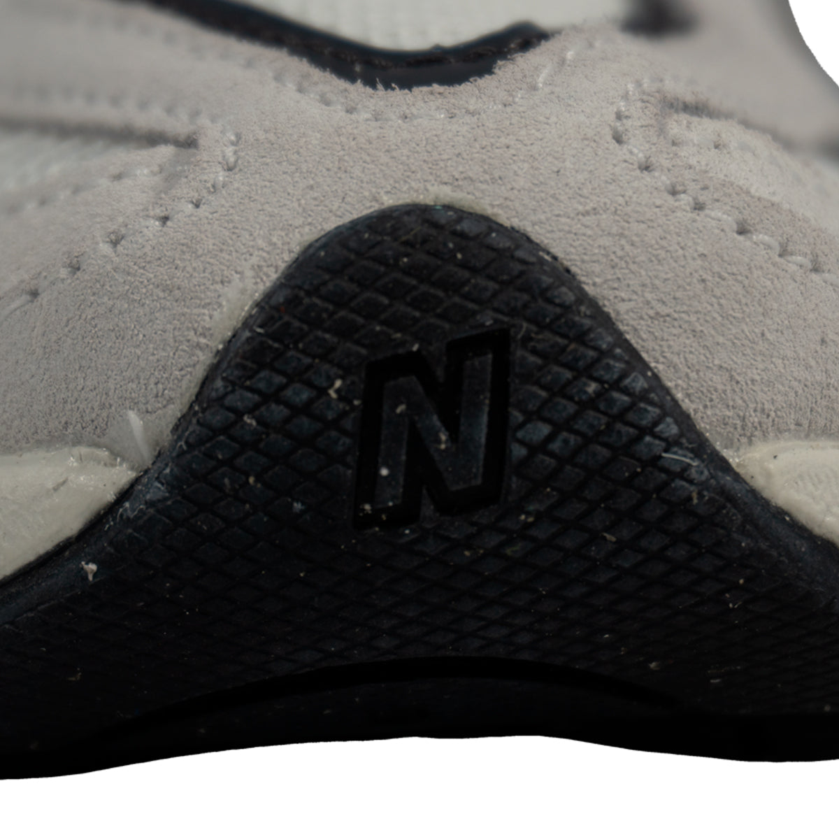 Tênis New Balance 9060 Unissex