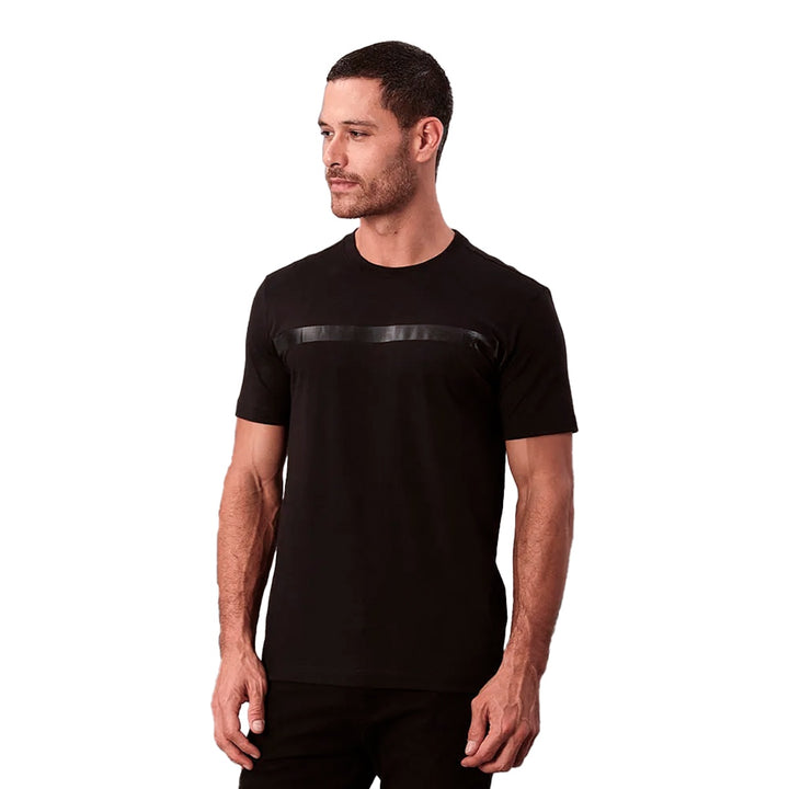 Camiseta Calvin Klein Palito Masculino