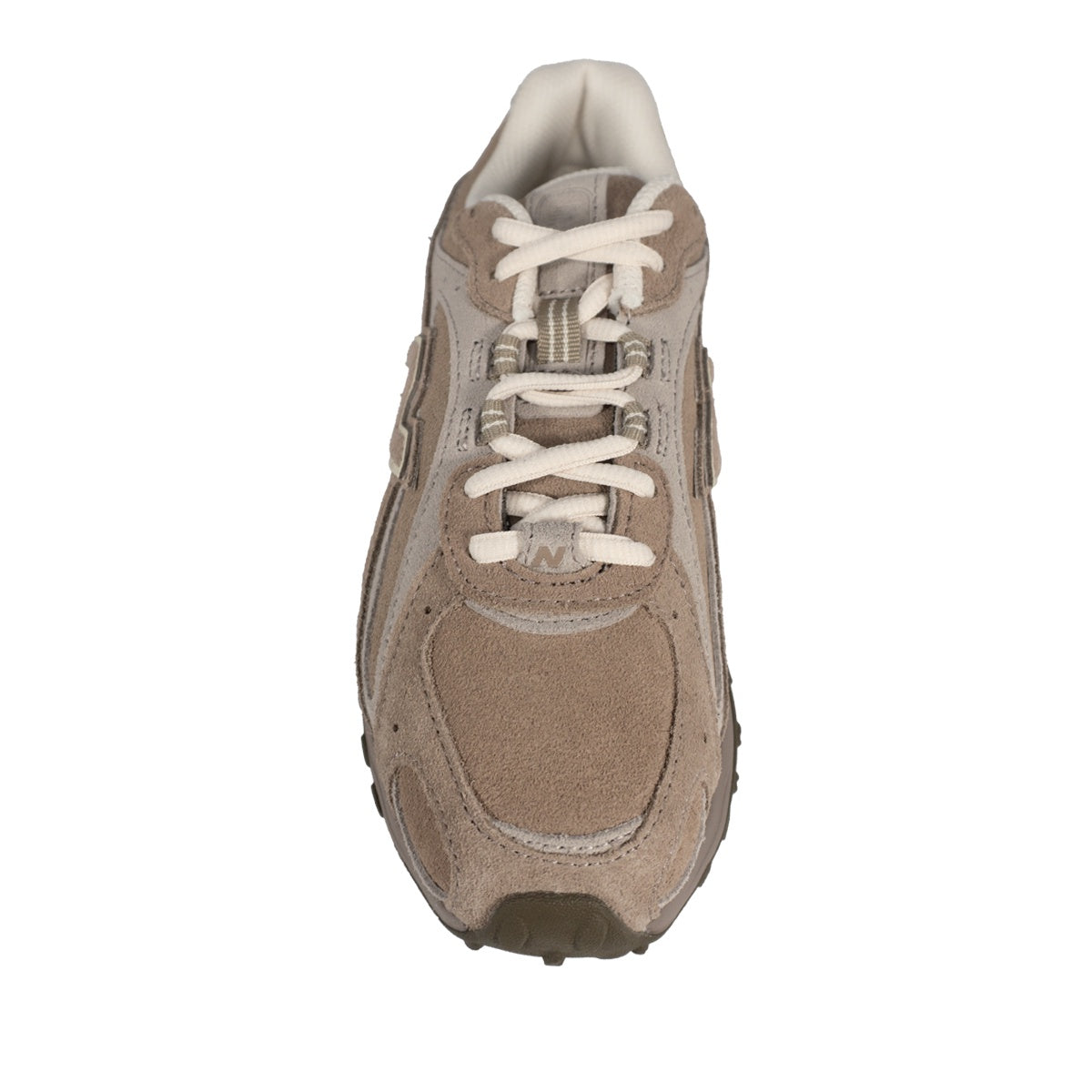 Tênis New Balance 204 L Feminino