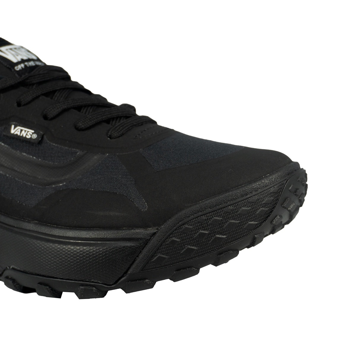 Tênis Vans Crosspath Masculino