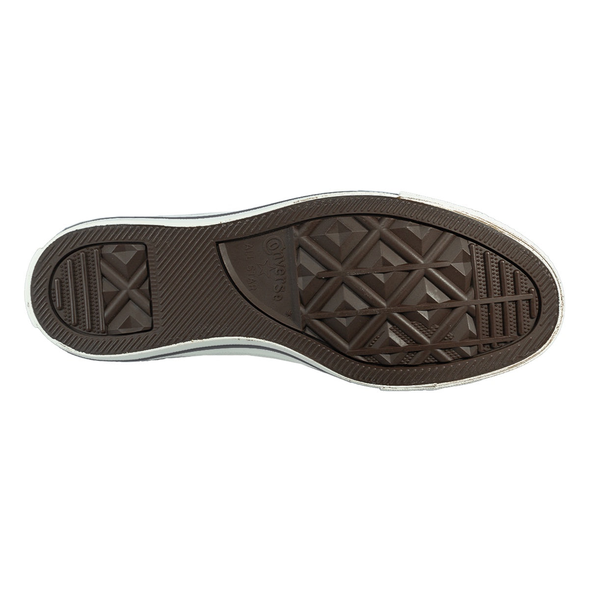 Tenis Converse Chuck Taylor All Star Taylored Lux Feminino