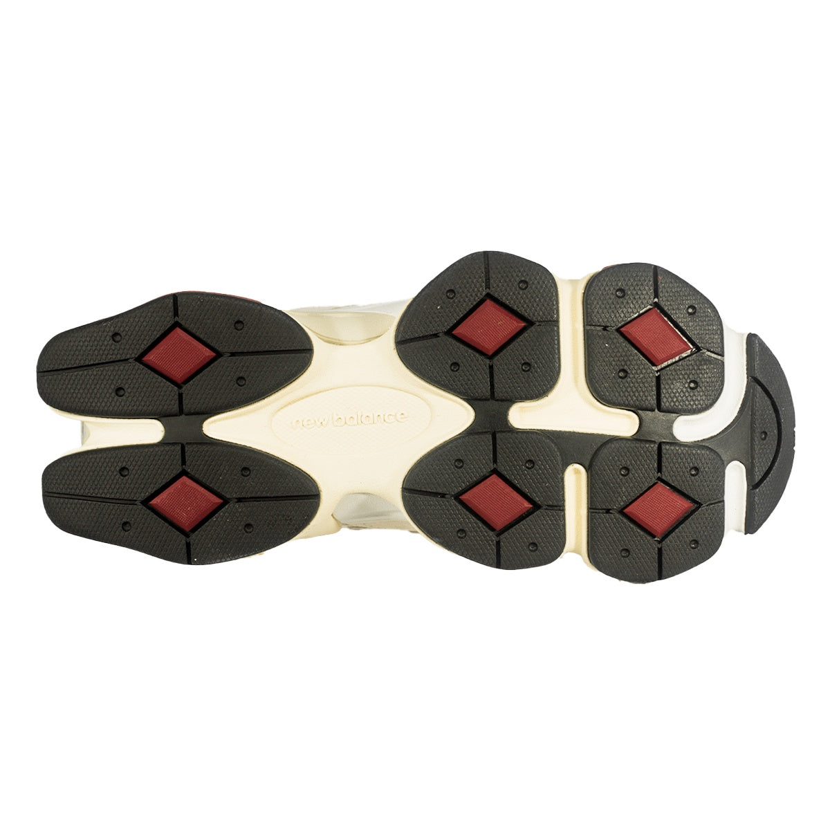 Tênis New Balance 9060 Feminino