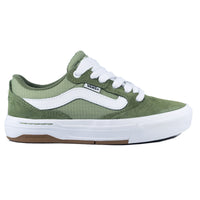 Tênis Vans Bmx Proof Wafflecup Unissex