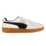 Tênis Puma Palermo Lth Feminino