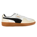 Cor atual: Tênis Puma Palermo Lth Feminino