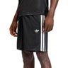 Shorts Adidas 3S Os Masculino