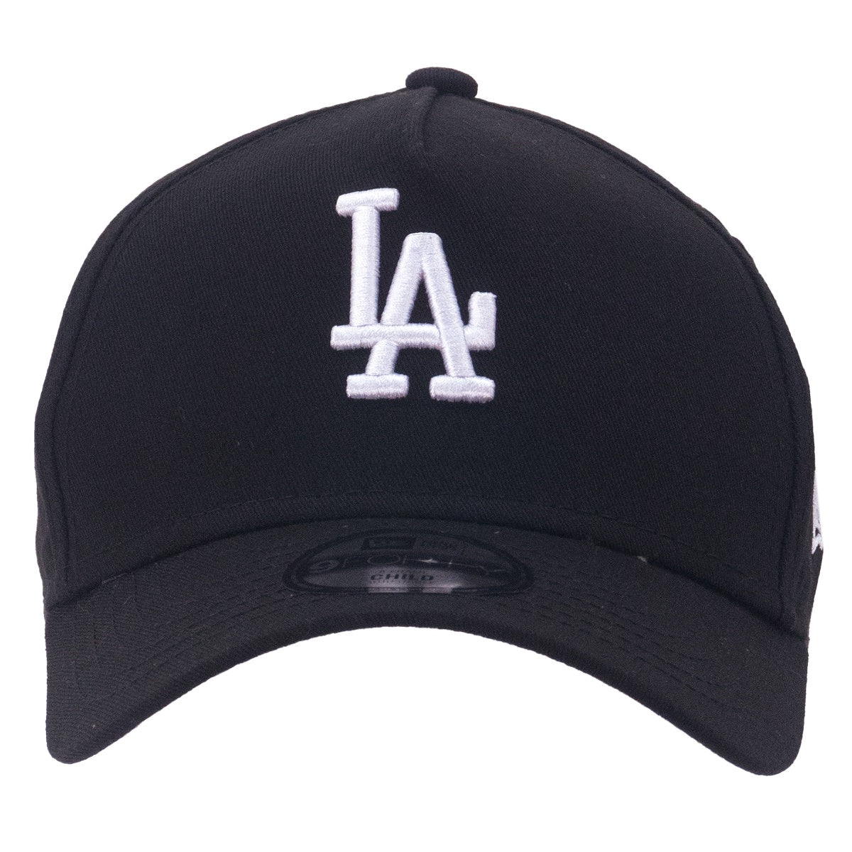 Boné New Era Losdod Infantil