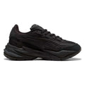 Tênis Puma Rs Surge Masculino