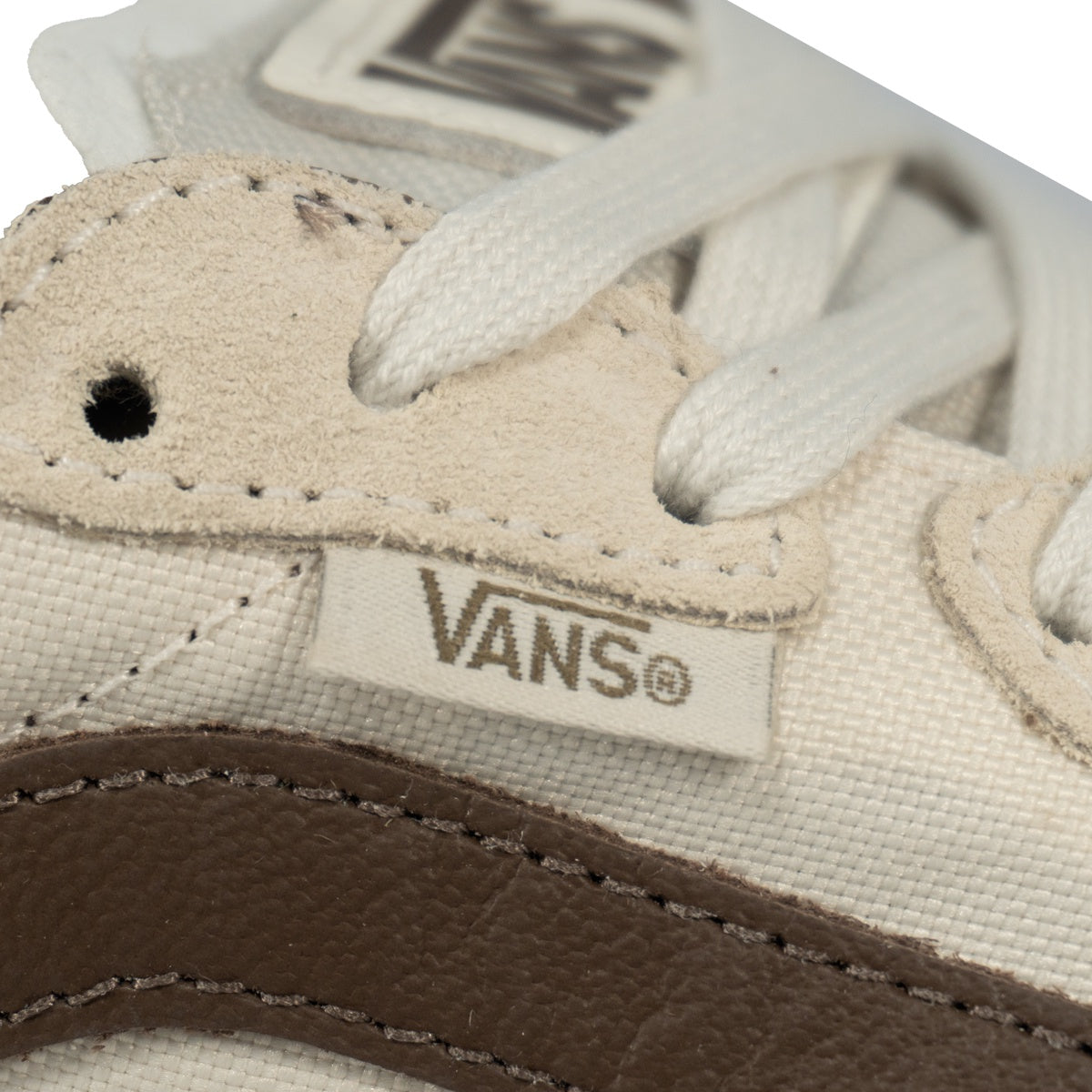 Tênis Vans Ultrarange 2.0 Se Unissex