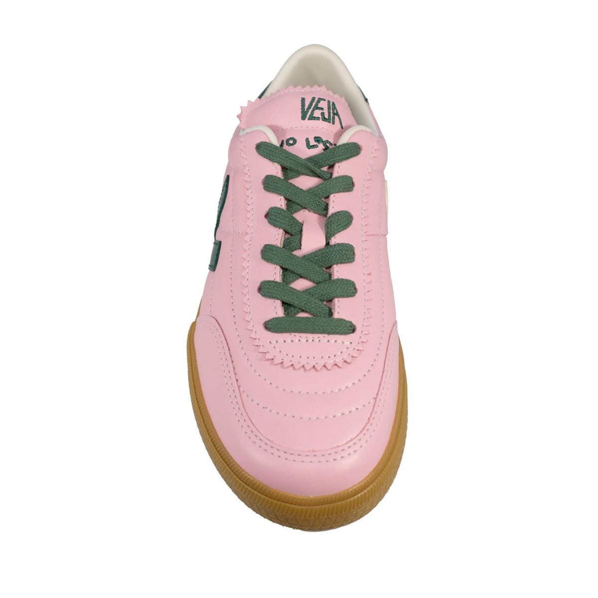 Tênis Veja X Two Lost Feminino
