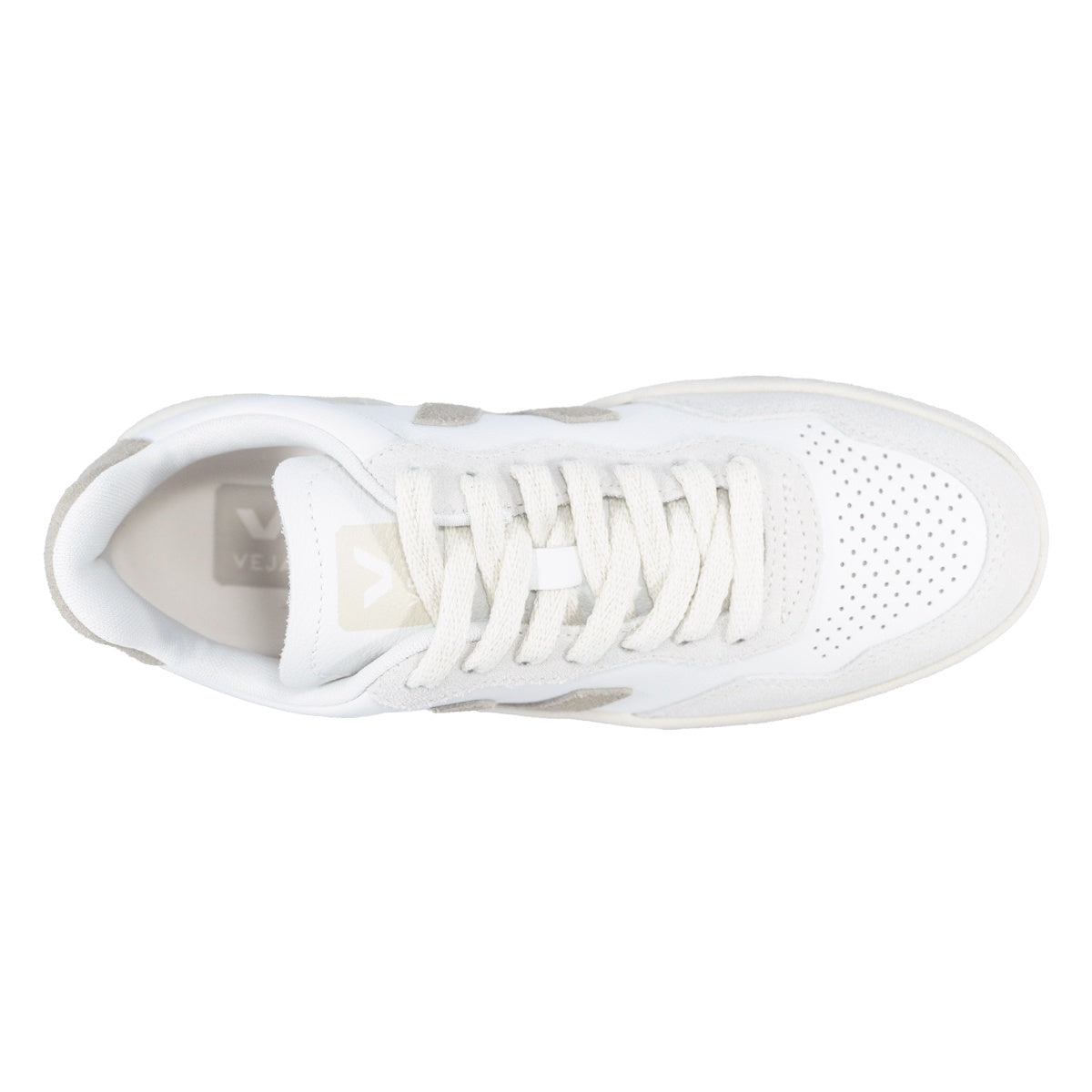 Tênis Veja V-90 O.T Feminino