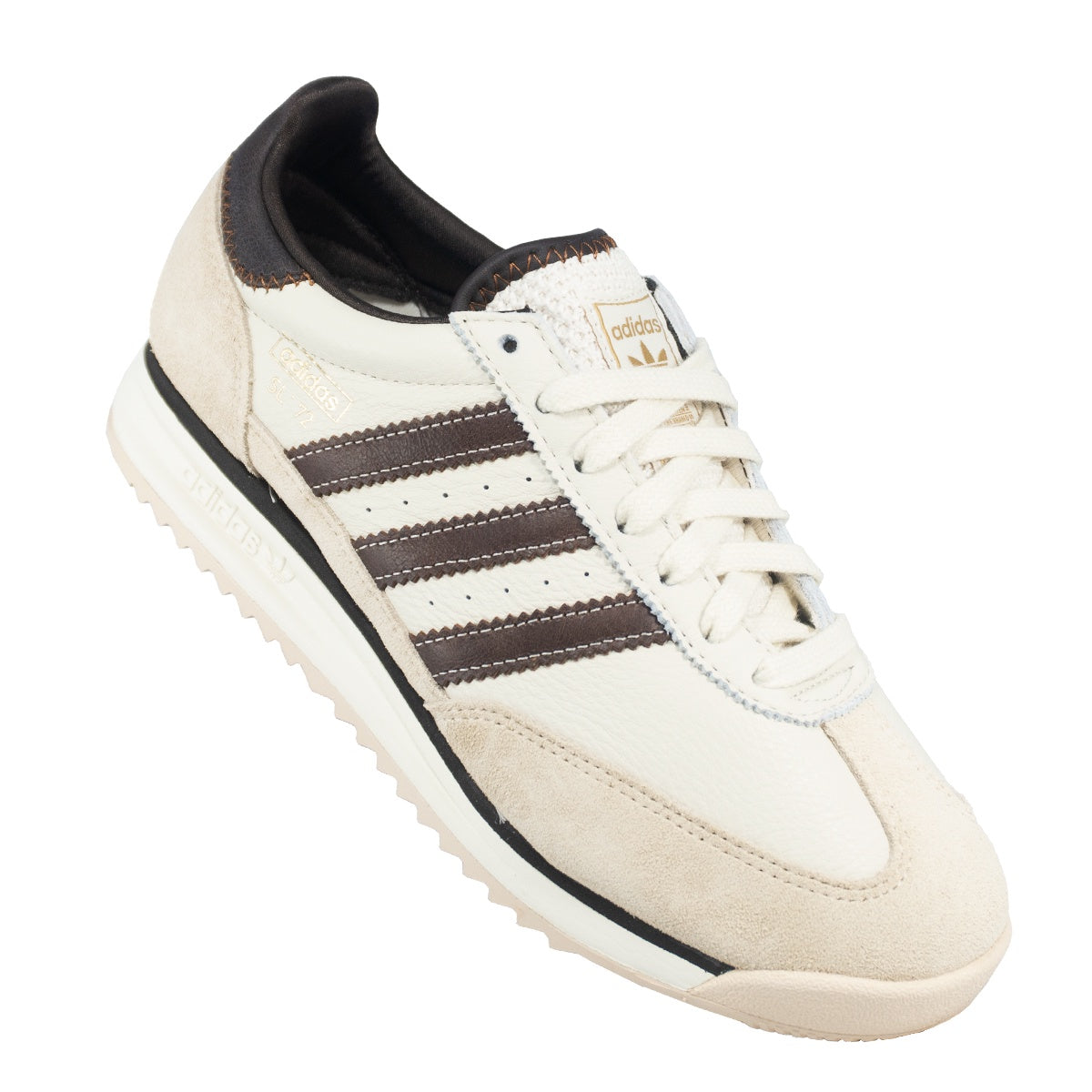 Tênis Adidas Sl 72 Rs Masculino — detalhe 1