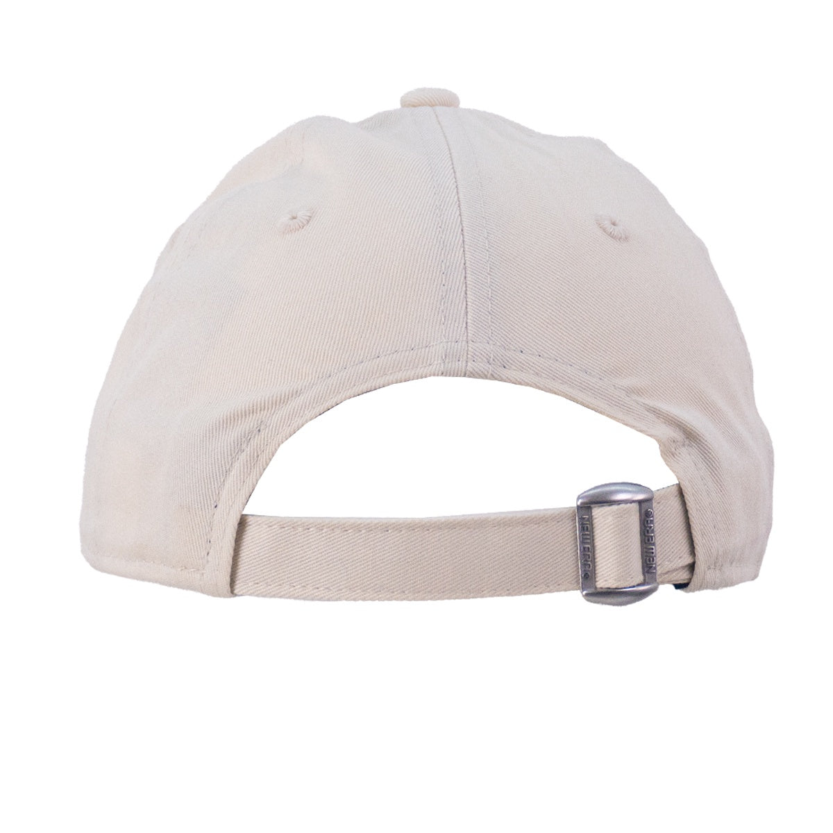 Boné Aba Curva New Era Flower Unissex