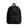 Mochila Vans Old Skool Unissex