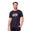 Camiseta New Balance Miler Masculino