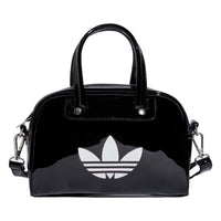 Bolsa Adidas Adicolor Unissex