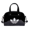Bolsa Adidas Adicolor Unissex