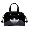 Bolsa Adidas Adicolor Unissex