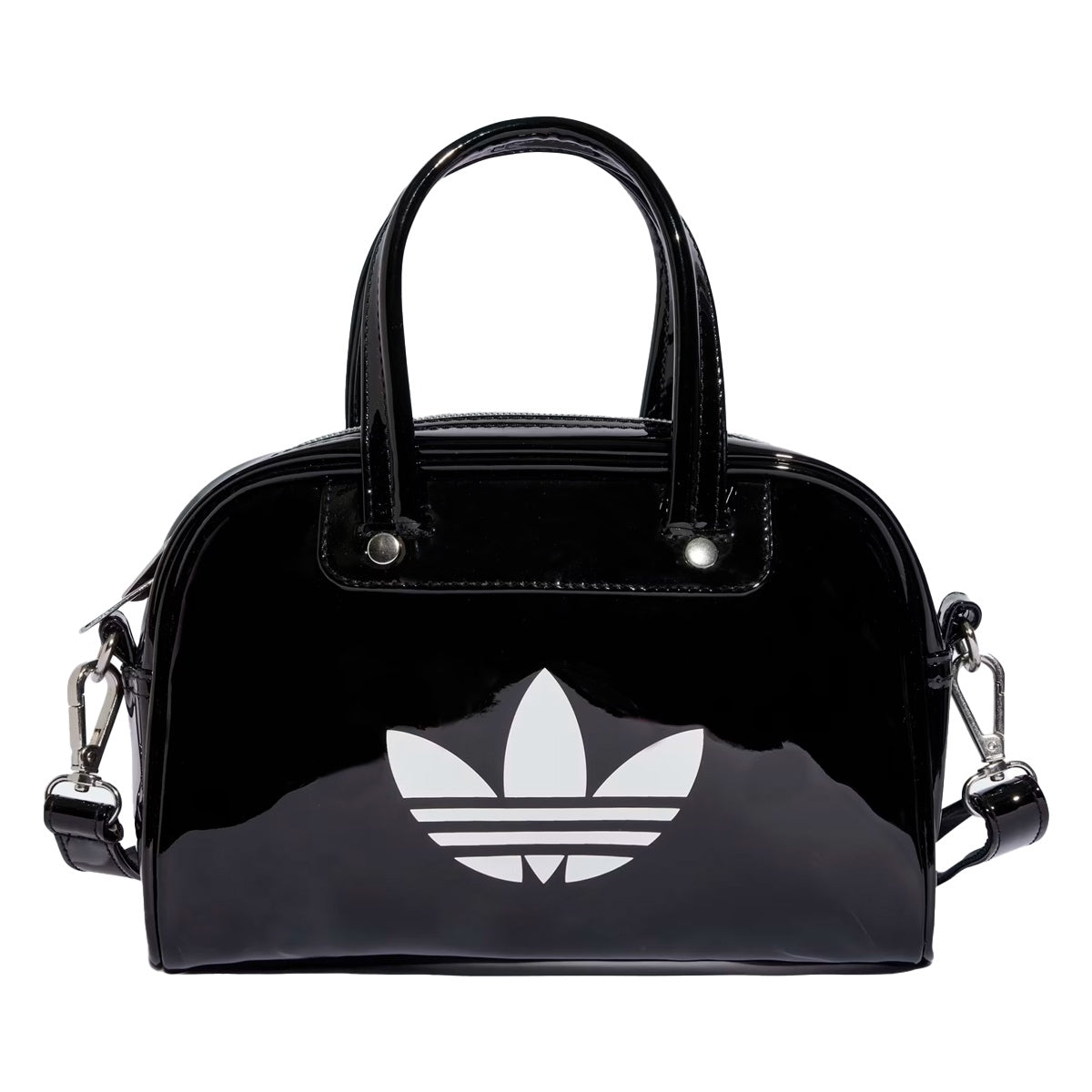 Bolsa Adidas Adicolor Unissex