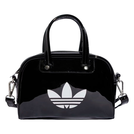 Bolsa Adidas Adicolor Unissex
