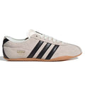 Tênis Adidas Tokyo Feminino