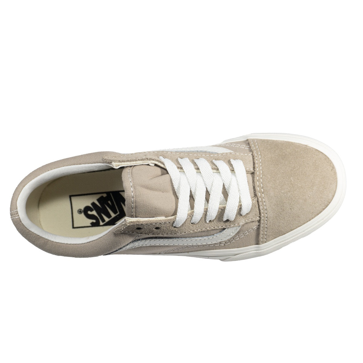 Tênis Vans Old Skool Feminino