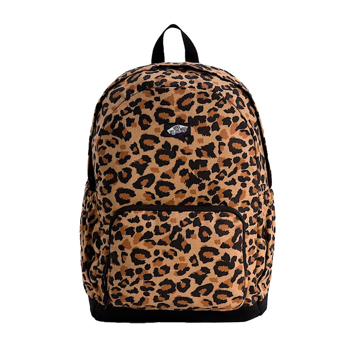 Mochila Vans New Skool Unissex
