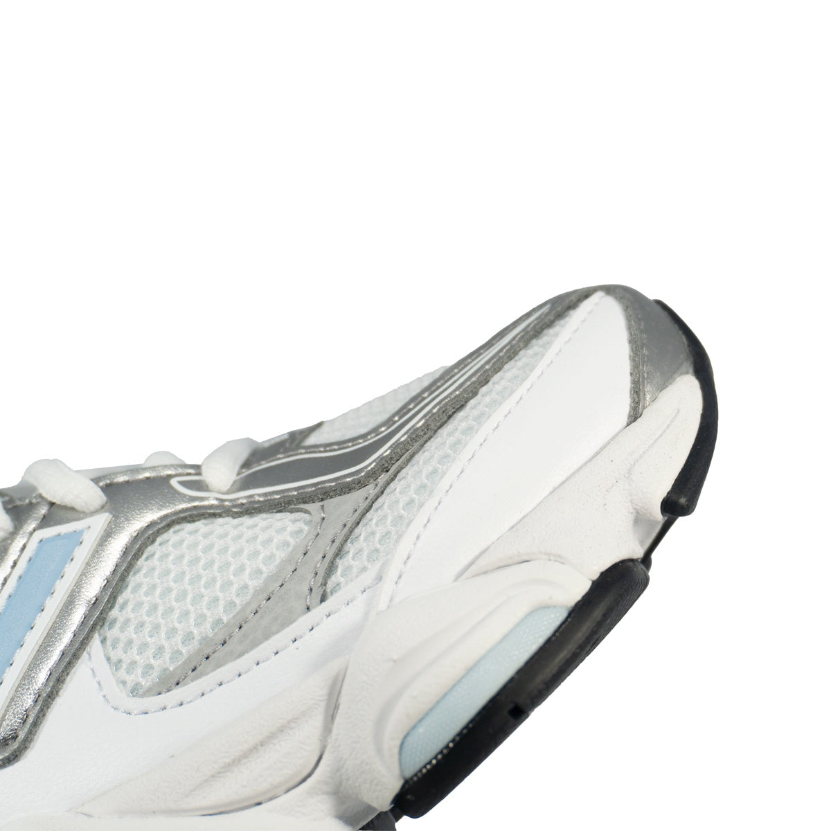 Tênis New Balance 9060 Feminino