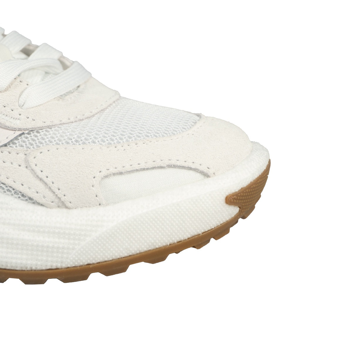 Tênis Vans UltraRange Neo 2.0 Unissex — detalhe 1