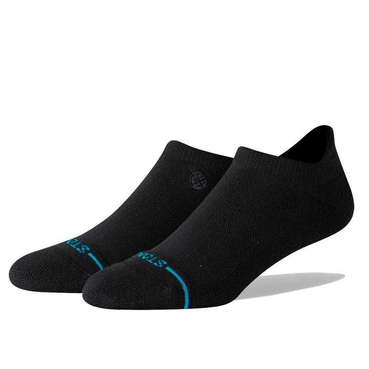 Meia Stance Icon Low Tab Unissex