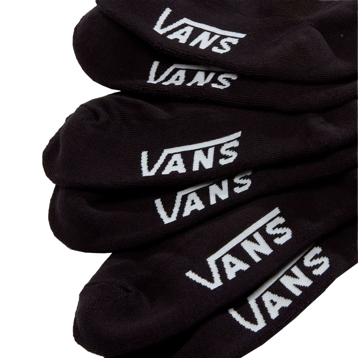 Meia Vans Classic Kick Unissex