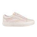 Tênis Vans Old Skool Feminino