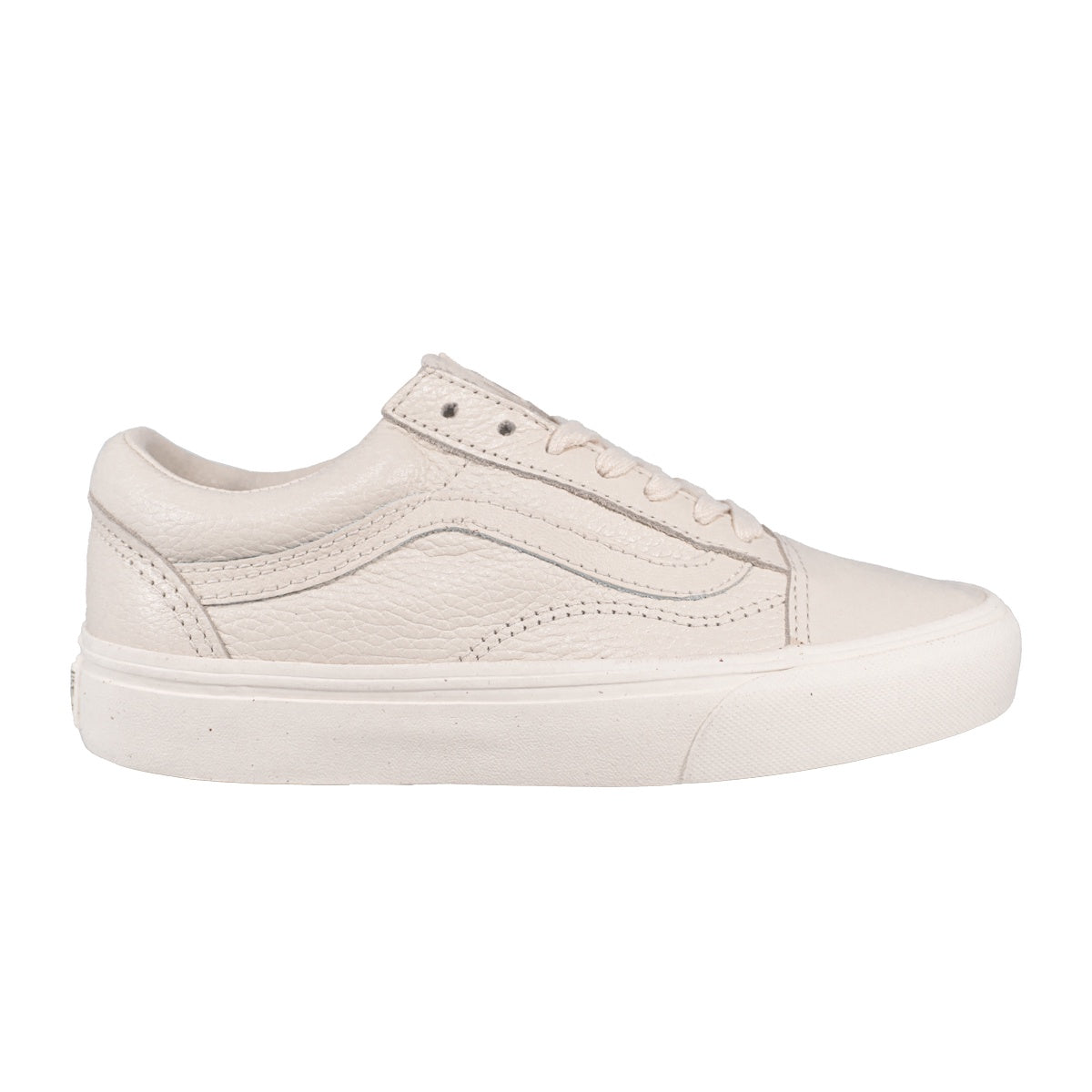 Tênis Vans Old Skool Feminino