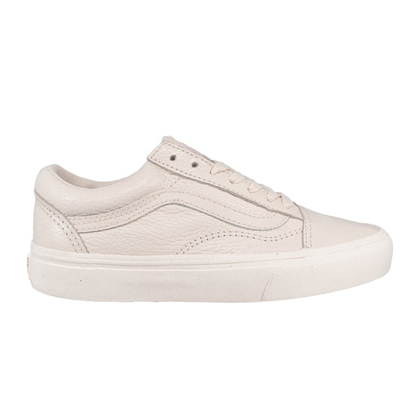 Tênis Vans Old Skool Feminino