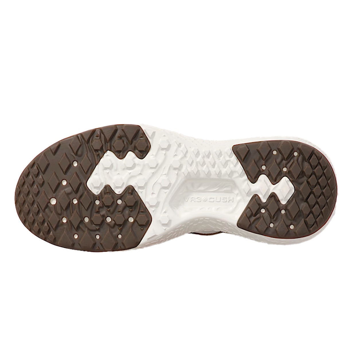 Tênis Vans Ultrarange Neo Vr3 Masculino