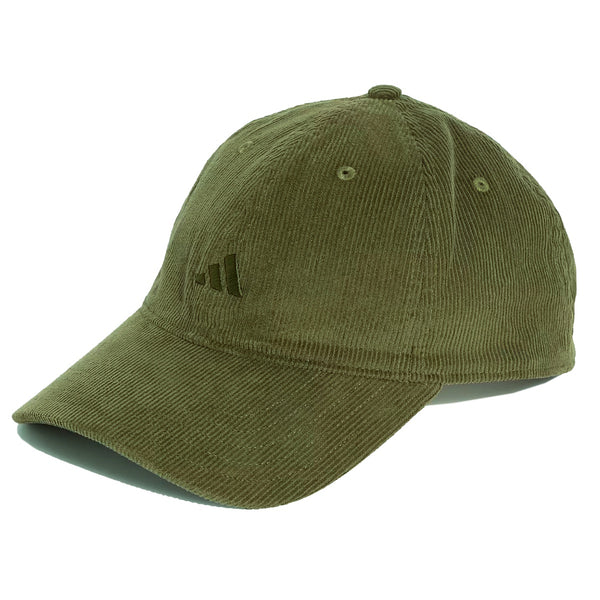 Boné Aba Curva Adidas Dad Unissex