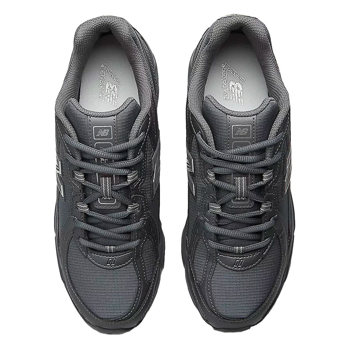 Tênis New Balance 740 Masculino