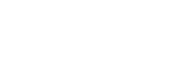 Roger's