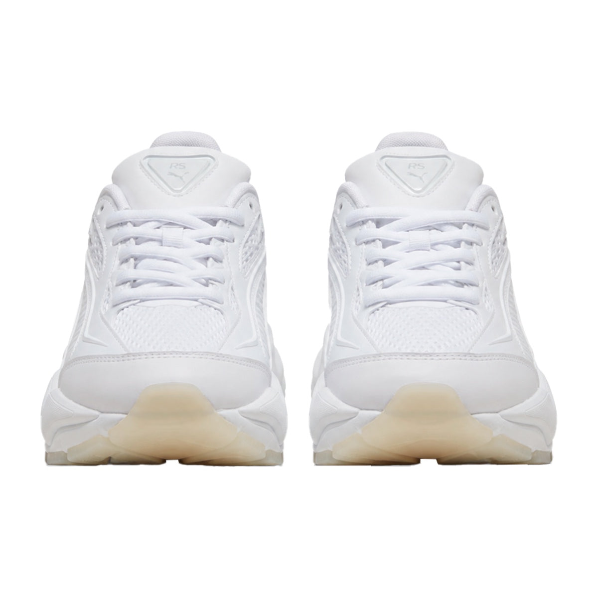 Tênis Puma Rs Surge Unissex
