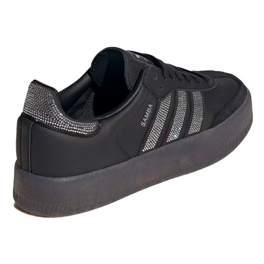 Tênis Adidas Sambae W Feminino