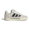 Tênis Adidas Superskate St Unissex