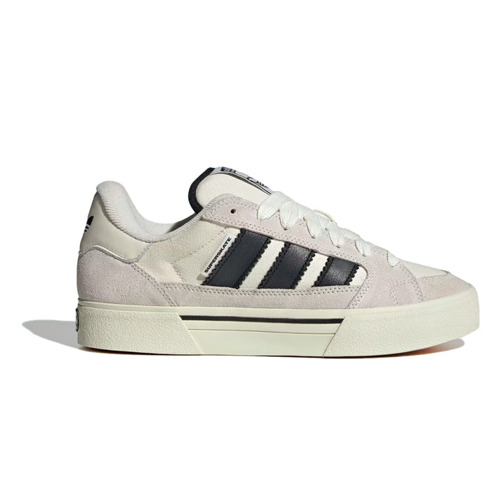 Tênis Adidas Superskate St Unissex