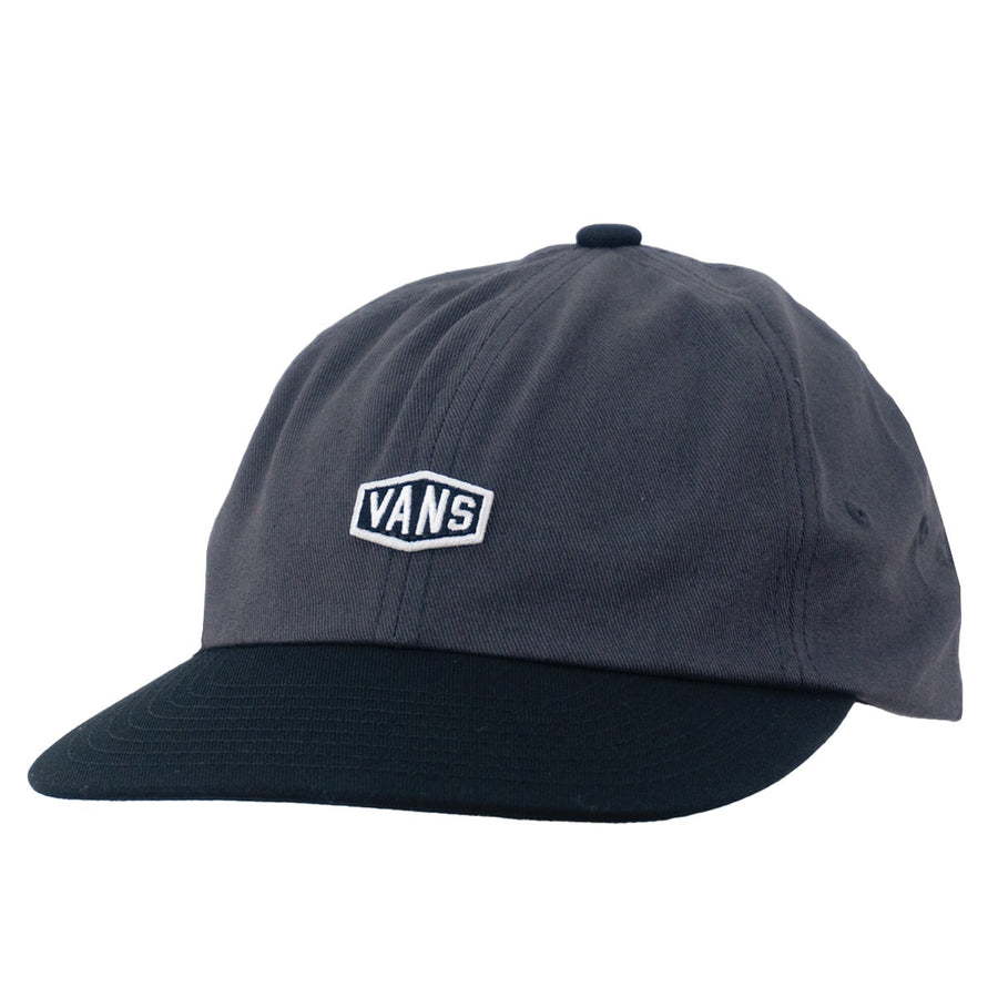 Kit Vans Crosspath Xc + Boné Vans + Meia Vans — Boné e meias