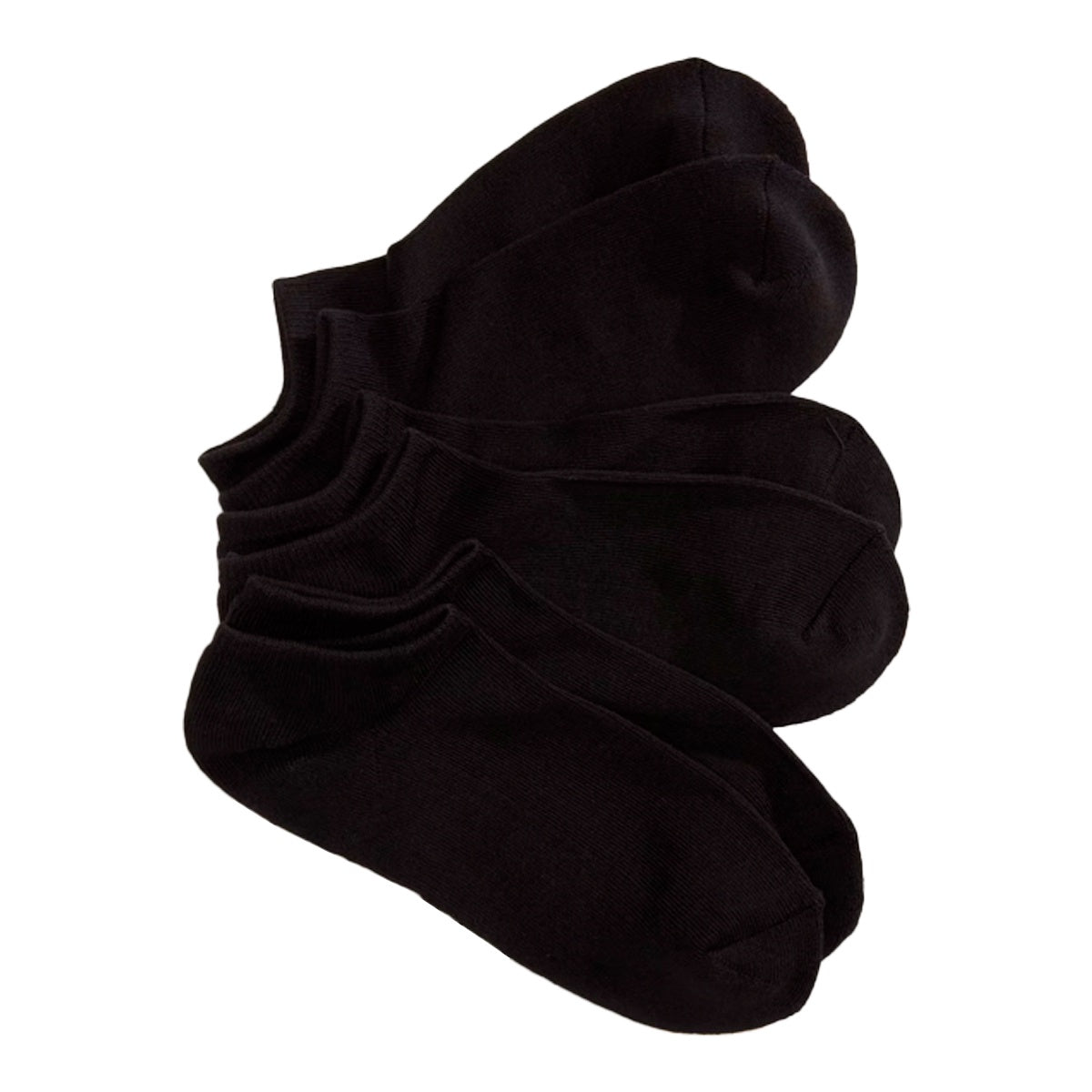 Meia Vans Classic Kick Unissex