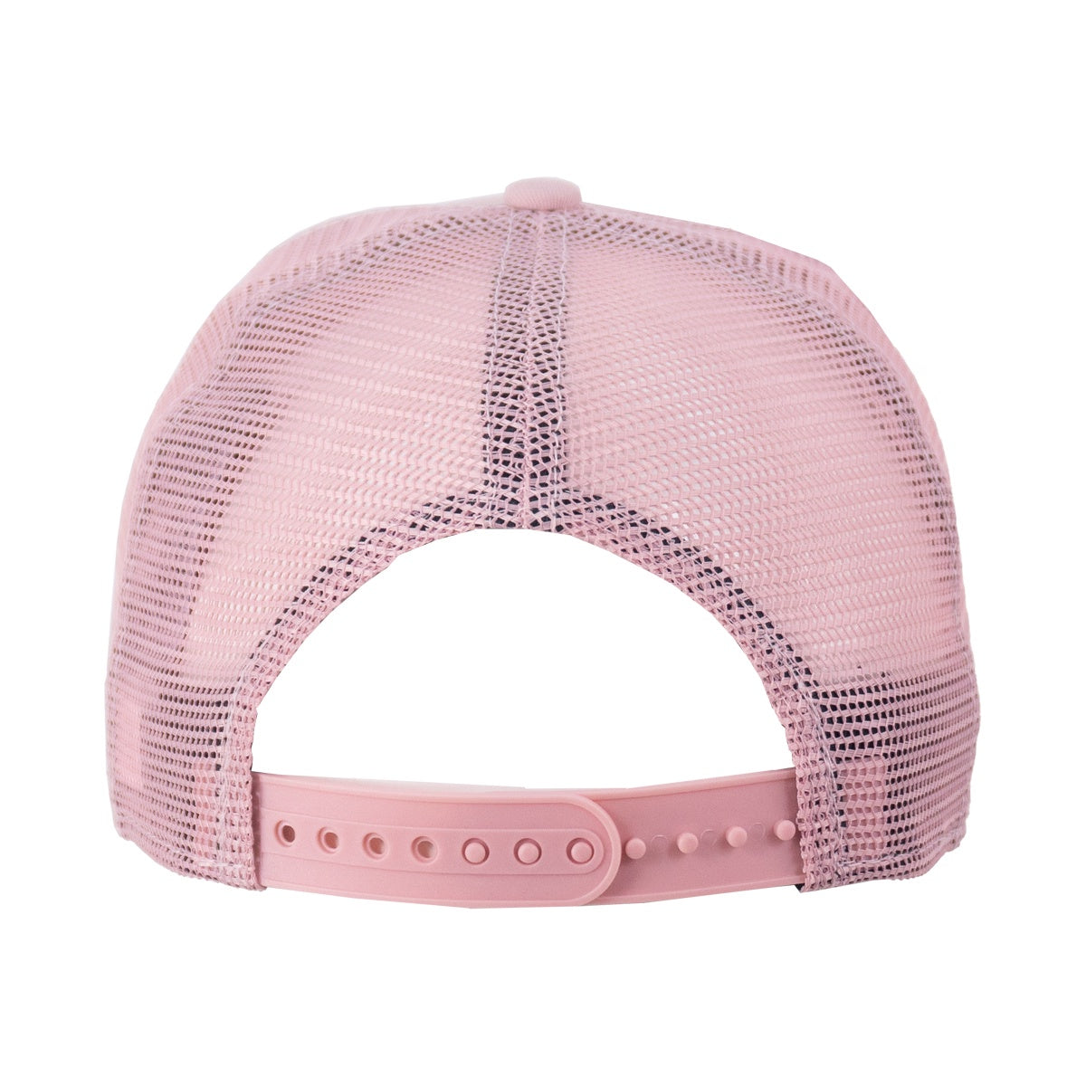 Boné Aba Curva New Era Trucker Losdod Unissex